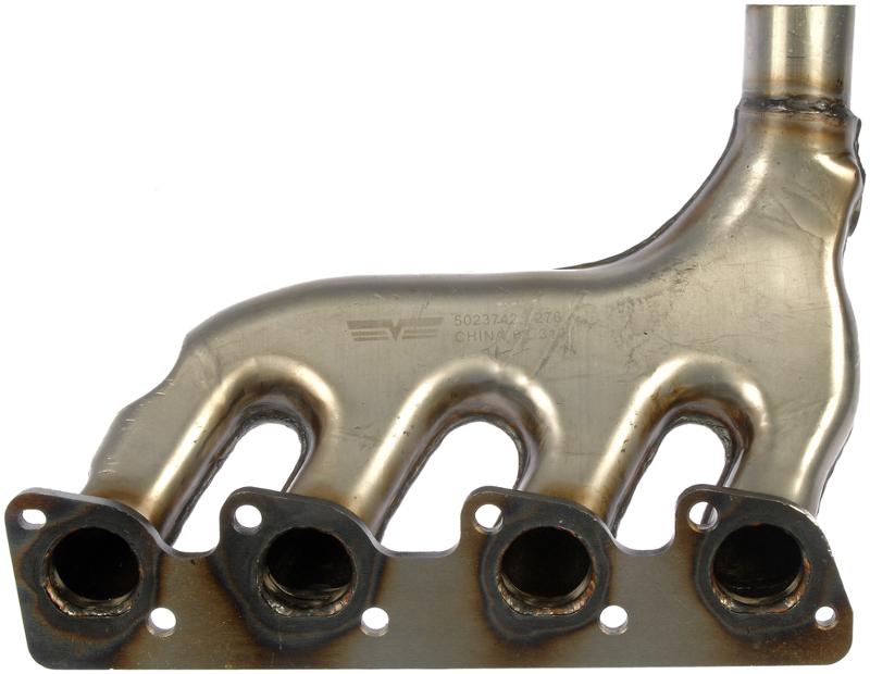 Dorman 674742 Exhaust Manifold product image 1 of 3
