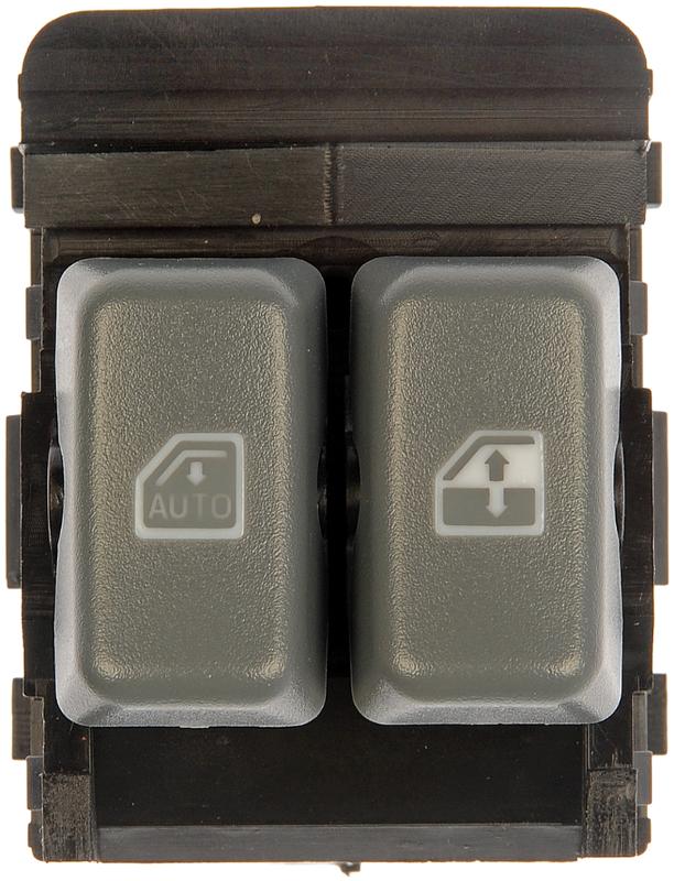 Dorman 901051 Door Window Switch product image 1 of 3