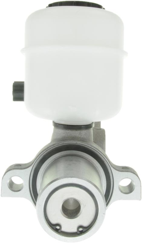 Dorman M134457 - Brake Master Cylinder Dorman M134457 Brake Master Cylinder product image 1 of 4