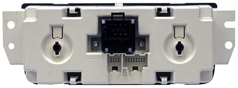 Dorman 599161 - HVAC Control Module Dorman 599161 HVAC Control Module product image 1 of 2