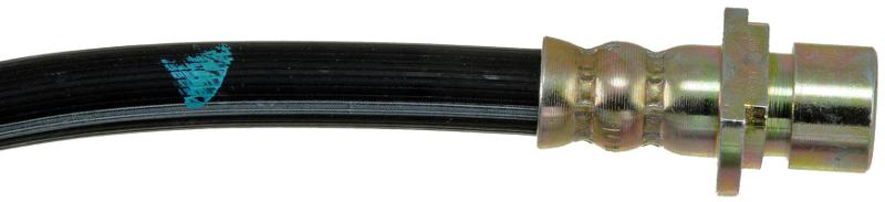 Dorman H38713 Brake Hydraulic Hose product image 1 of 3
