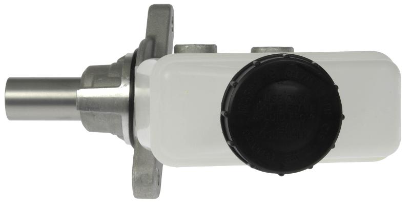 Dorman M630730 Brake Master Cylinder product image 1 of 4