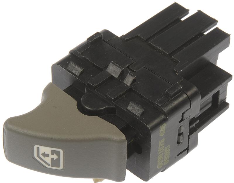 Dorman 901076 Door Window Switch product image 4 of 6