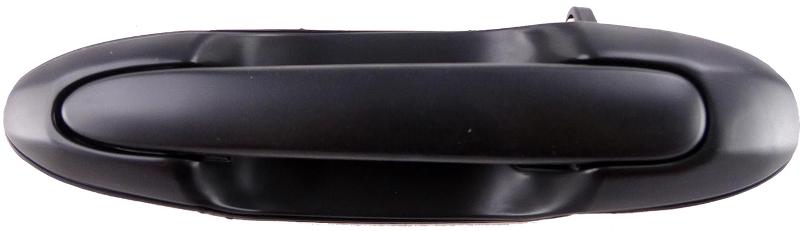 Dorman 82441 - Exterior Door Handle Dorman 82441 Exterior Door Handle product image 1 of 3