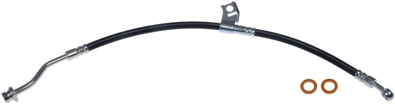 Dorman H621771 Brake Hydraulic Hose product image 1 of 3