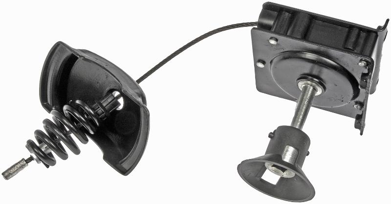 Dorman 924530 Spare Tire Hoist product image 1 of 2