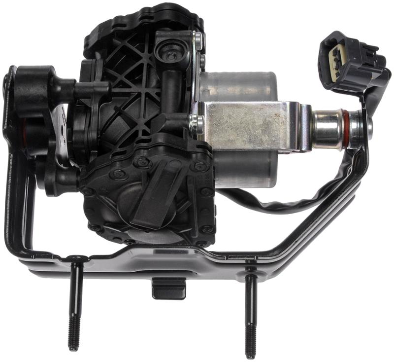 Dorman 904814 Vacuum Pump product image 1 of 4