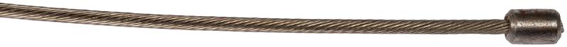Dorman C660970 Parking Brake Cable product image 1 of 3