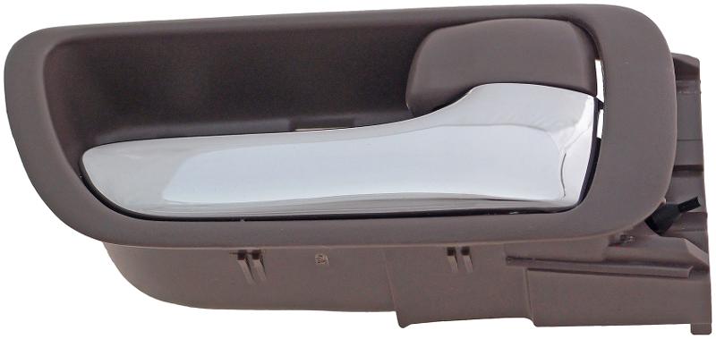 Dorman 92914 Interior Door Handle product image 1 of 3