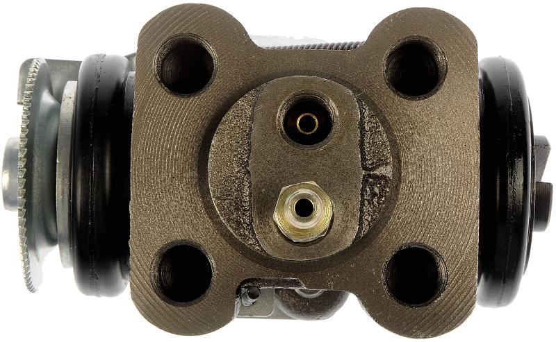 Dorman W610068 - Drum Brake Wheel Cylinder Dorman W610068 Drum Brake Wheel Cylinder product image 3 of 5