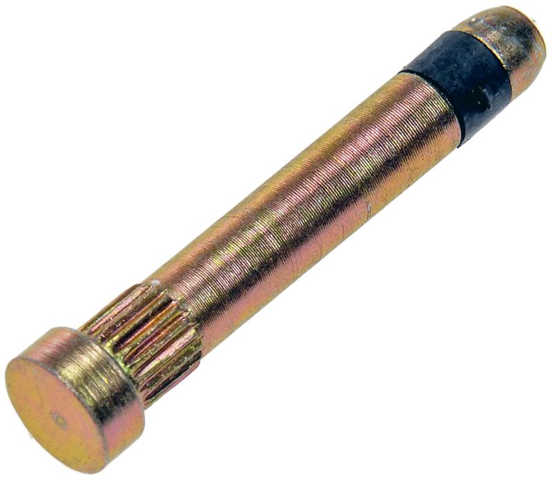 Dorman 924440 - Automatic Transmission Shift Tube Lever Pin Dorman 924440 Automatic Transmission Shift Tube Lever Pin product image 1 of 2