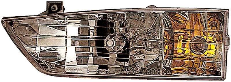 Dorman 1590281 - Headlight Assembly Dorman 1590281 Headlight Assembly product image 1 of 1
