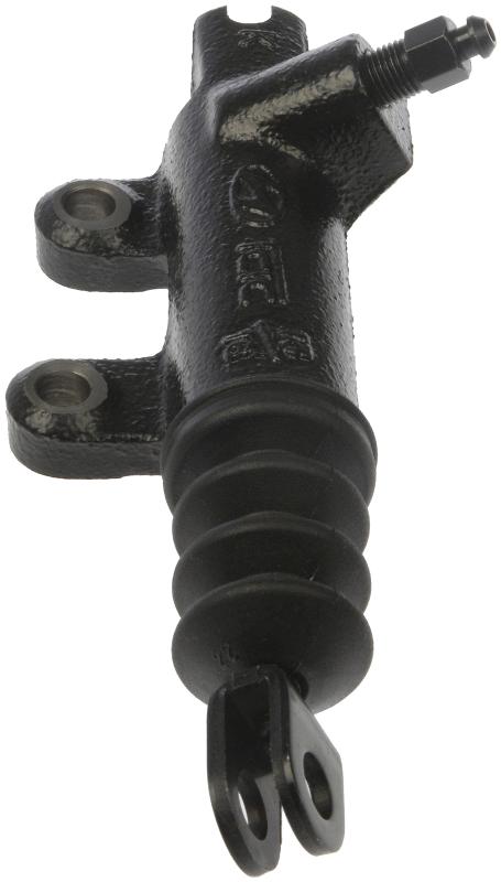 Dorman CS650151 Clutch Slave Cylinder product image 1 of 4