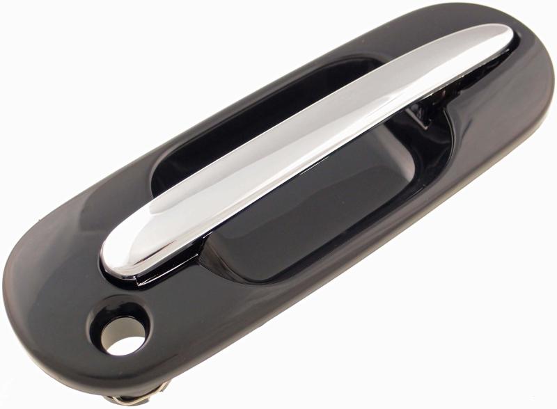 Dorman 92760 Exterior Door Handle product image 1 of 3