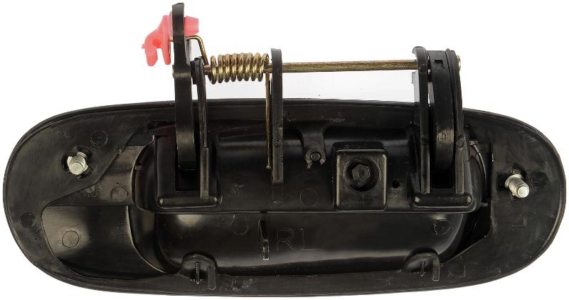 Dorman 80271 Exterior Door Handle product image 1 of 3