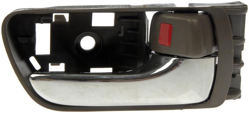 Dorman 81252 Interior Door Handle product image 1 of 3