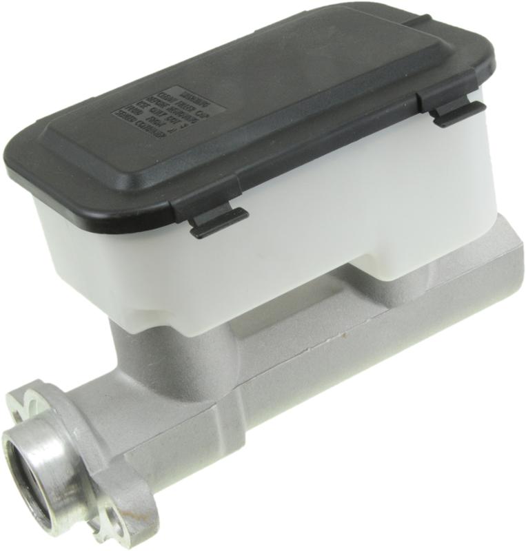 Dorman M39589 Brake Master Cylinder product image 1 of 4