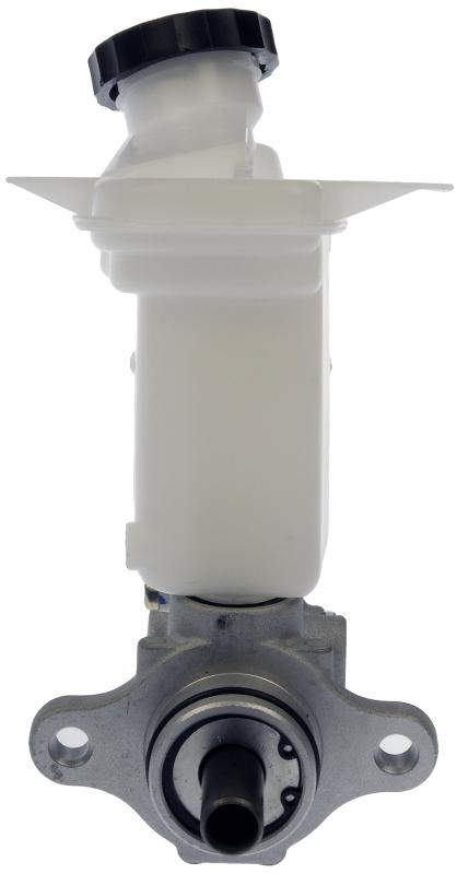 Dorman M630575 Brake Master Cylinder product image 2 of 4
