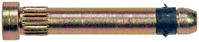 Dorman 924440 Automatic Transmission Shift Tube Lever Pin product image 2 of 2