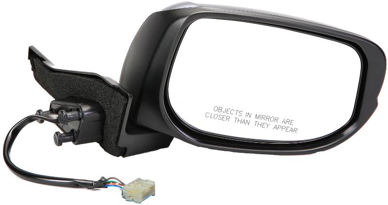 Dorman 9551599 Door Mirror product image 1 of 2