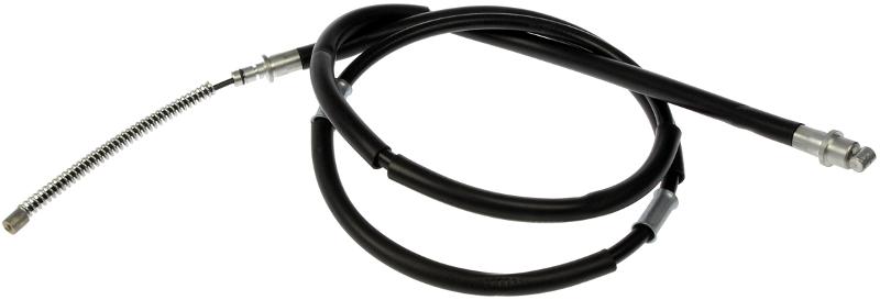 Dorman C95153 Parking Brake Cable product image 2 of 4