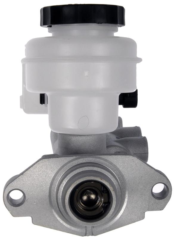 Dorman M630758 Brake Master Cylinder product image 1 of 4