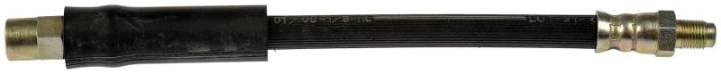 Dorman H380561 Brake Hydraulic Hose product image 1 of 3