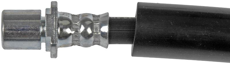 Dorman H621869 Clutch Hydraulic Hose product image 1 of 3