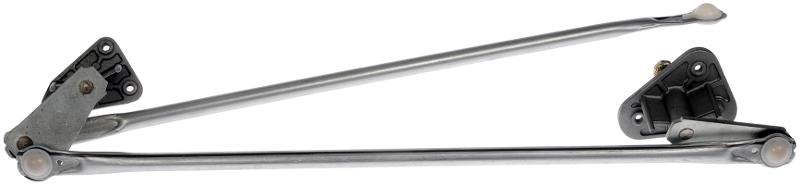 Dorman 602805 Windshield Wiper Linkage product image 1 of 2