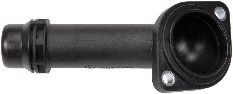 Dorman 902991 - Engine Coolant Thermostat Housing Dorman 902991 Engine Coolant Thermostat Housing product image 1 of 2