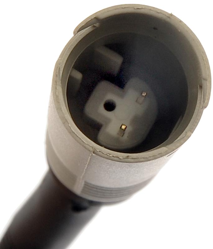 Dorman 970115 - ABS Wheel Speed Sensor Dorman 970115 ABS Wheel Speed Sensor product image 1 of 2