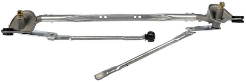 Dorman 602402 - Windshield Wiper Linkage Dorman 602402 Windshield Wiper Linkage product image 1 of 3