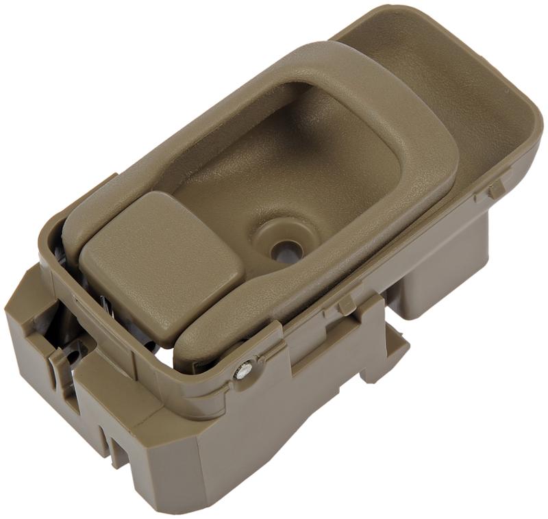 Dorman 80389 Interior Door Handle product image 2 of 3