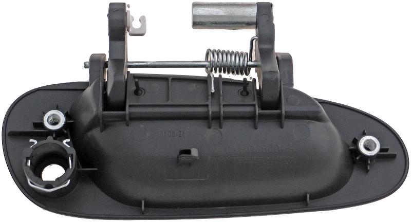 Dorman 83431 Exterior Door Handle product image 1 of 3