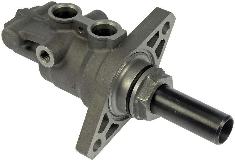 Dorman M630475 Brake Master Cylinder product image 1 of 4