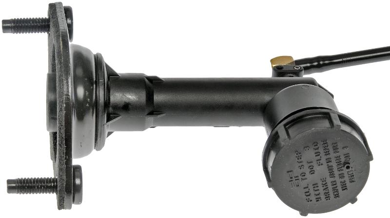Dorman CC649041 Clutch Master and Slave Cylinder Assembly product image 3 of 4