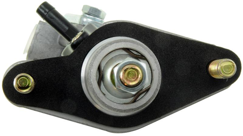 Dorman CM640116 Clutch Master Cylinder product image 2 of 5