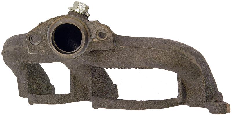 Dorman 674468 Exhaust Manifold product image 4 of 6