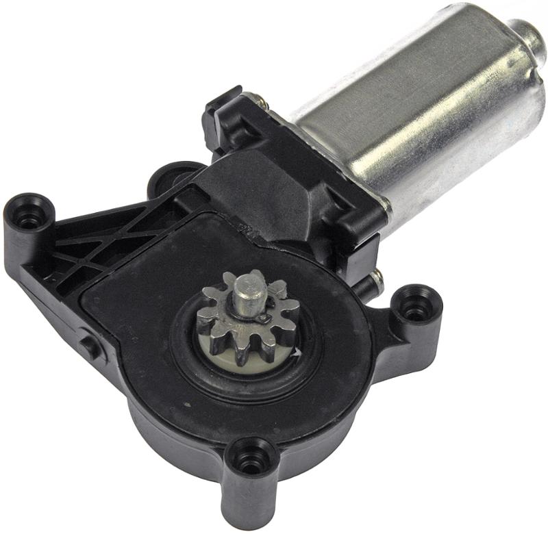 Dorman 742915 Power Window Motor product image 1 of 3