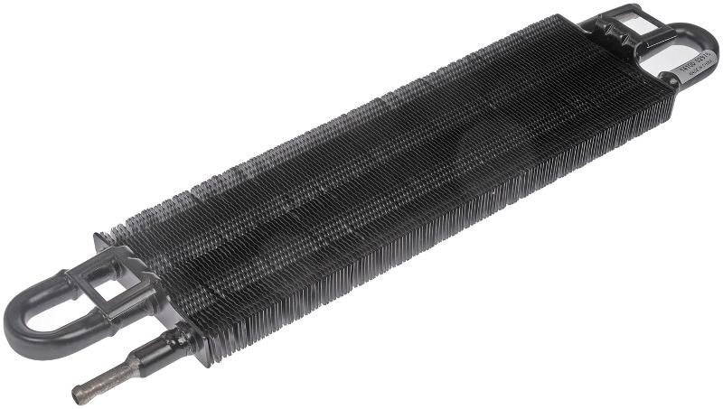 Dorman 918315 Power Steering Cooler product image 1 of 2