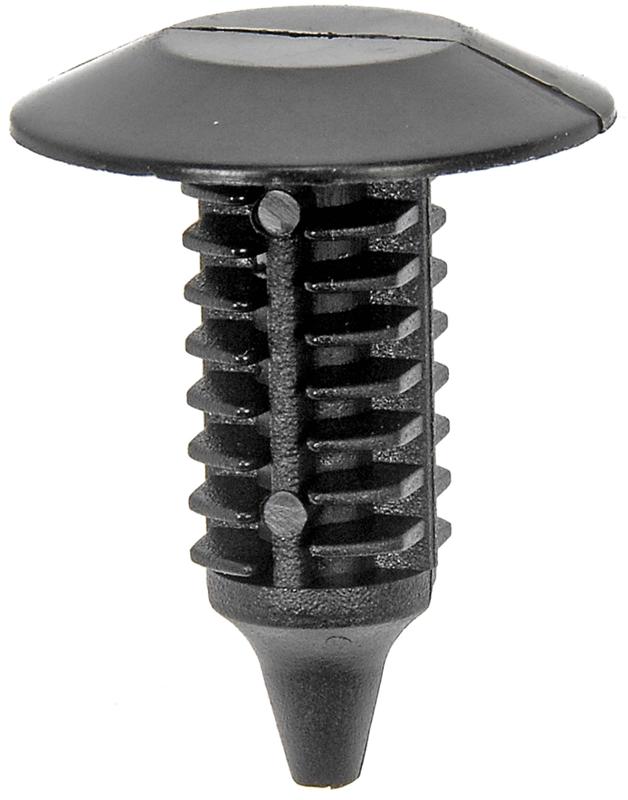 Dorman 963017 Bumper Cover Retainer product image 1 of 2