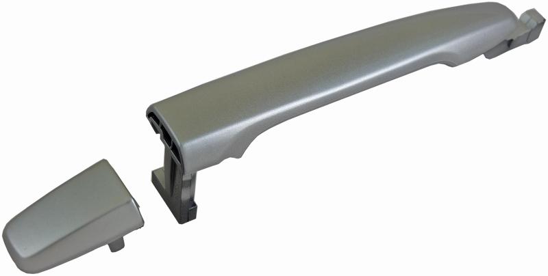 Dorman 94052 - Exterior Door Handle Dorman 94052 Exterior Door Handle product image 1 of 3