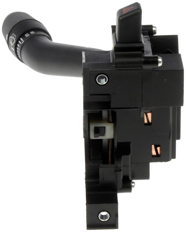 Dorman 2330803 - Multi Function Switch Dorman 2330803 Multi Function Switch product image 2 of 3