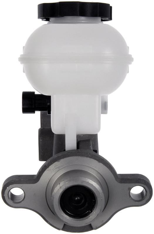 Dorman M630753 Brake Master Cylinder product image 1 of 4