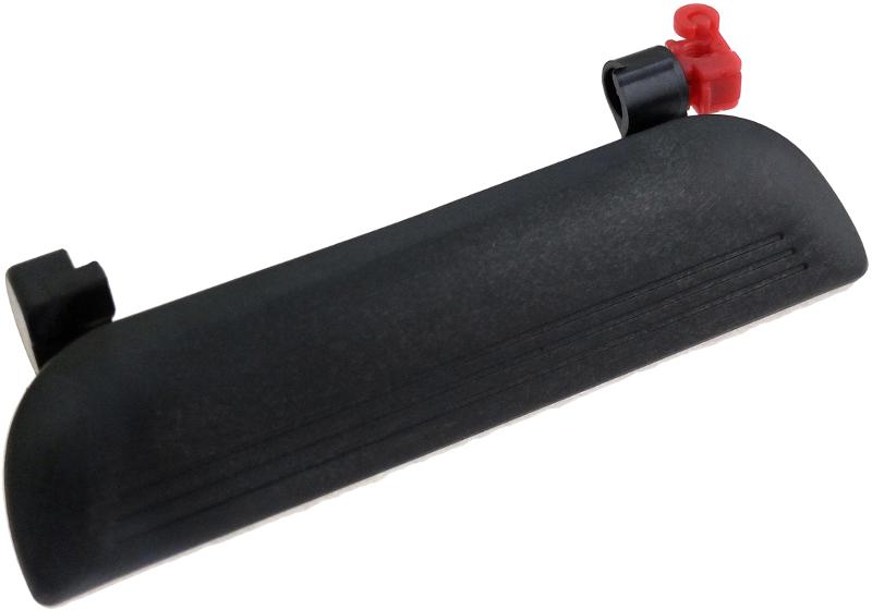 Dorman 90724 Exterior Door Handle product image 1 of 3