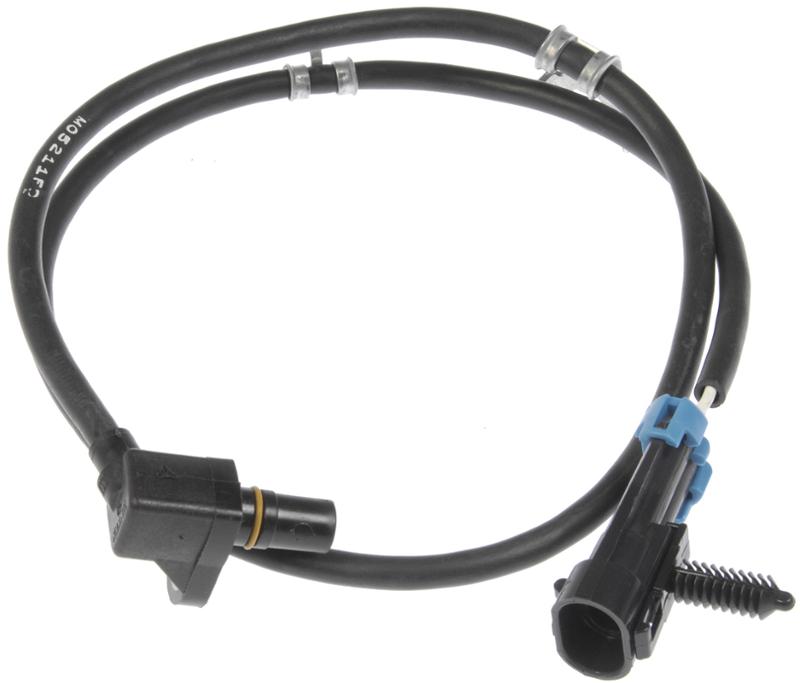 Dorman 970004 ABS Wheel Speed Sensor product image 1 of 2