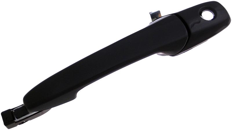 Dorman 83626 Exterior Door Handle product image 1 of 3
