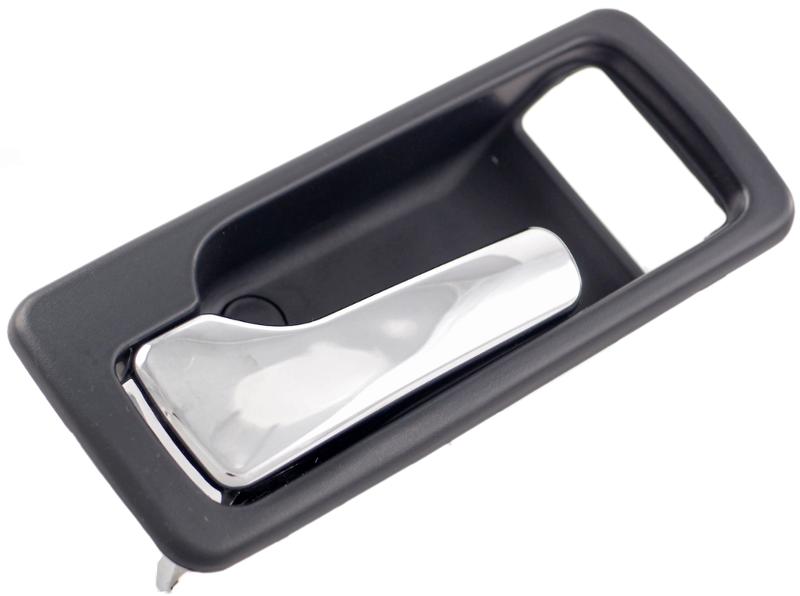 Dorman 92449 Interior Door Handle product image 1 of 3