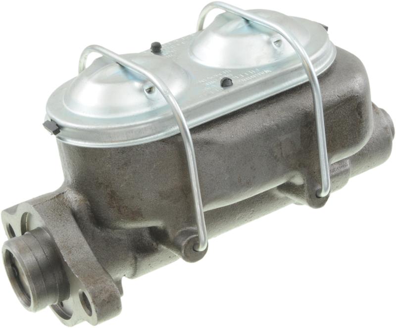 Dorman M39052 Brake Master Cylinder product image 1 of 4