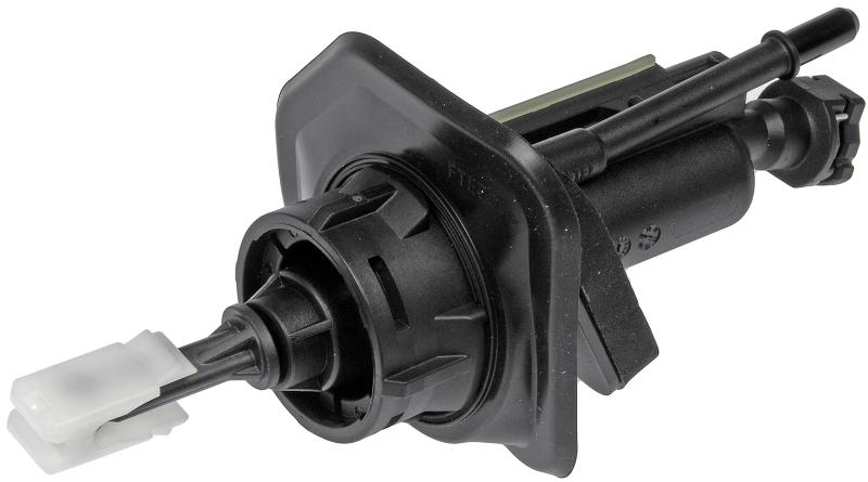 Dorman CM640172 - Clutch Master Cylinder Dorman CM640172 Clutch Master Cylinder product image 1 of 3